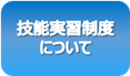 技能実習制度について