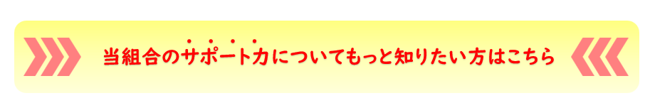 サポート問い合わせ